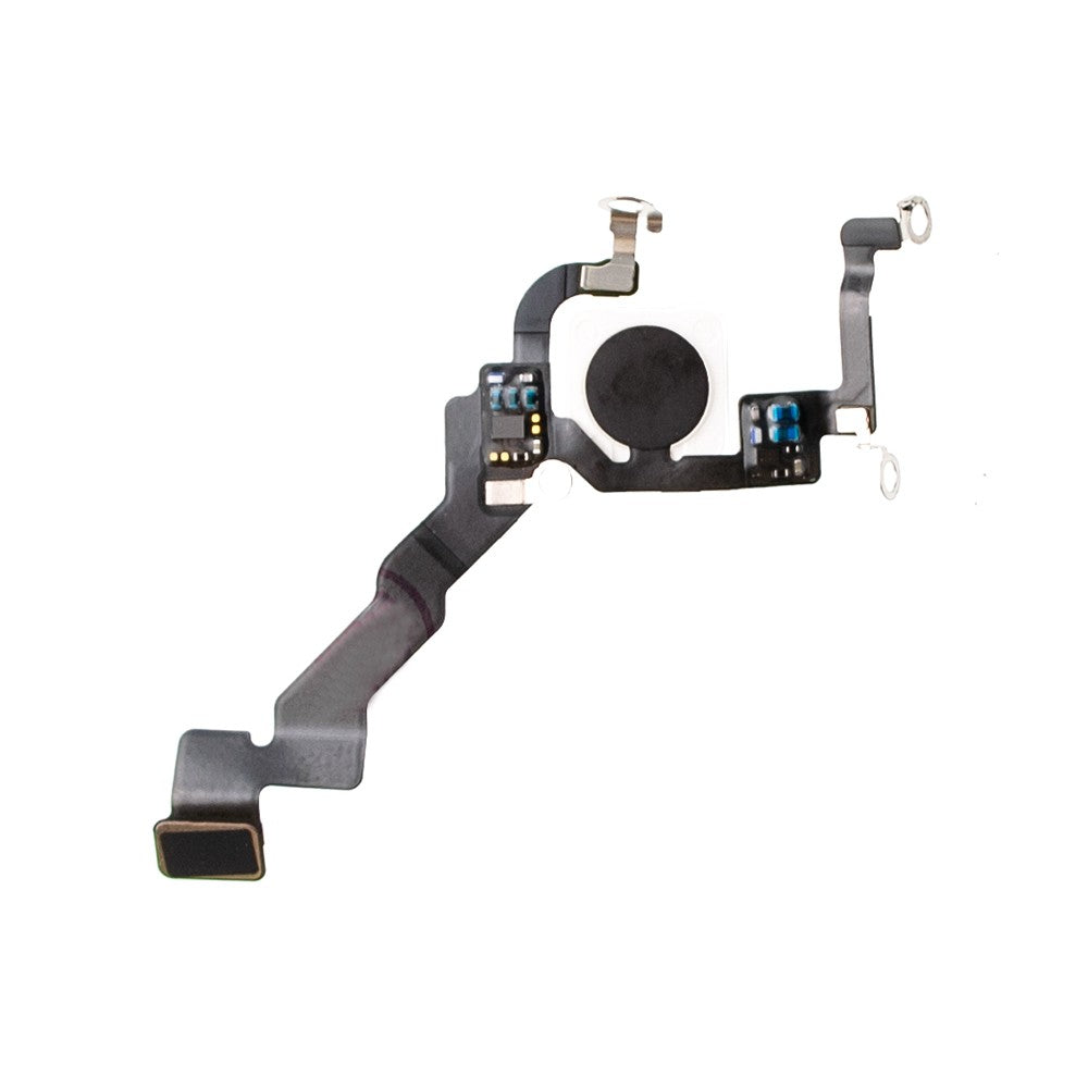 Camera Flash Light Flex Cable for iPhone 13 Pro Camera Flash Light Flex Cable for iPhone 13 Pro